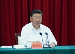 要加快推進(jìn)長三角重大項目建設(shè)，釋放有效投資